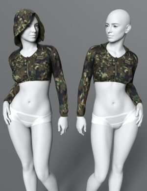 Dana for urban noise db hoodie