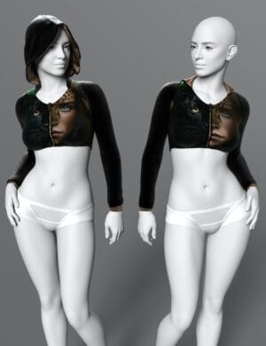 Dana for urban noise db hoodie