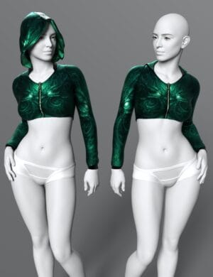 Dana for urban noise db hoodie