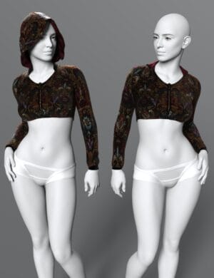 Dana for urban noise db hoodie