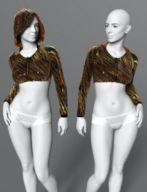 Dana for urban noise db hoodie