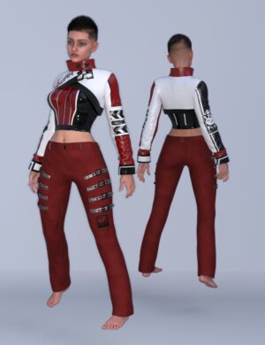 Versatility for Urban Echo for Genesis