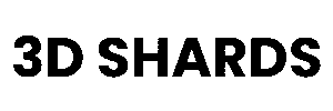 3dshardslogo black 300x100