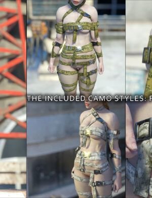 AS MS Bundle popup01