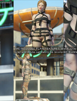 AS MS Bundle popup02