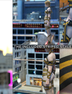 AS MS Bundle popup03