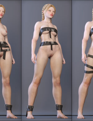 AS MS Bundle popup07