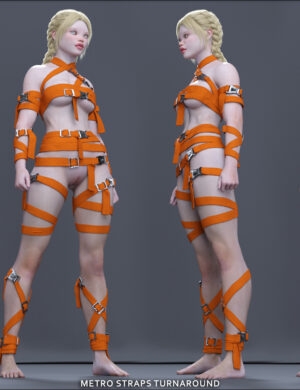 AS MS Bundle popup08