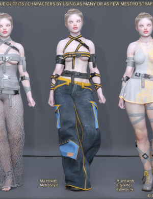 AS MS Bundle popup09