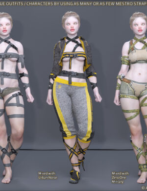 AS MS Bundle popup10