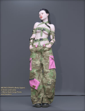 AS MS Bundle popup11