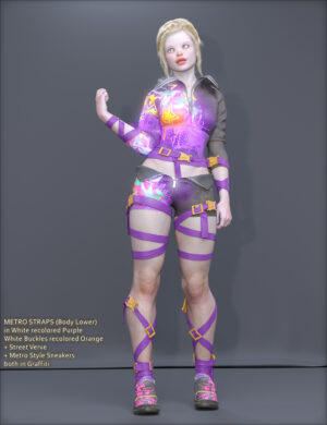 AS MS Bundle popup13