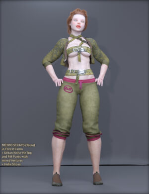 AS MS Bundle popup14