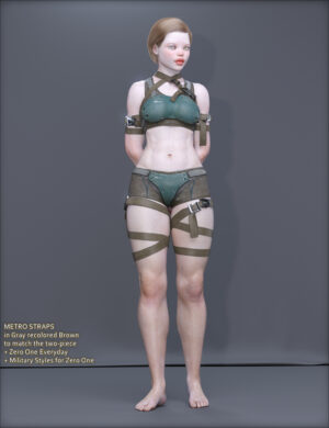 AS MS Bundle popup15