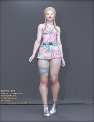 AS MS Bundle popup16