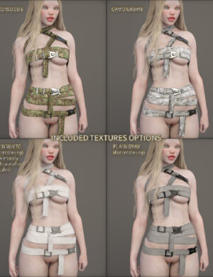 AS MS Bundle popup19