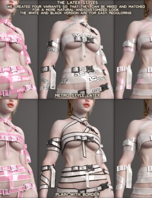 AS MS Bundle popup20