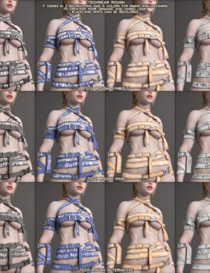 AS MS Bundle popup21