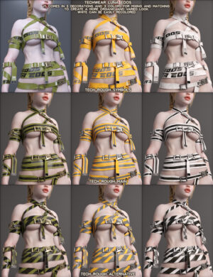 AS MS Bundle popup22