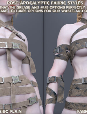 AS MS Bundle popup23