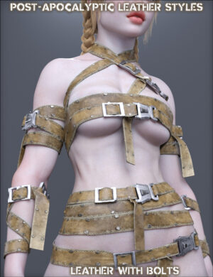 AS MS Bundle popup24