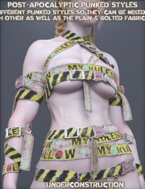 AS MS Bundle popup25