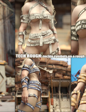 AS TechwearMetroStraps popup05