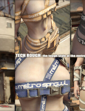 AS TechwearMetroStraps popup06