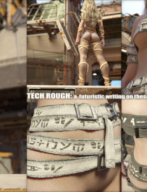 AS TechwearMetroStraps popup07