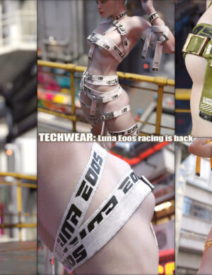 AS TechwearMetroStraps popup08