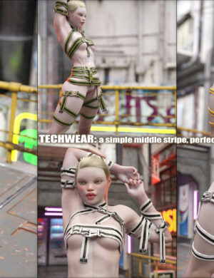 AS TechwearMetroStraps popup09