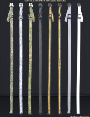 AeonSoul MetroLimbs popup05