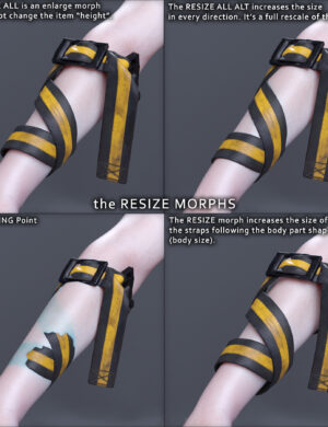 AeonSoul MetroLimbs popup09