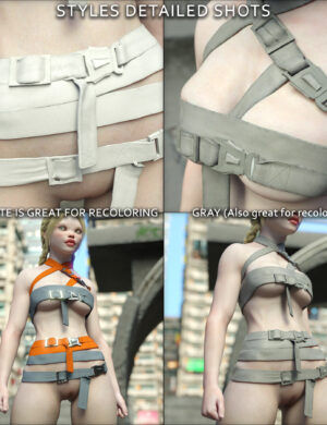 AeonSoul MetroTorso popup02