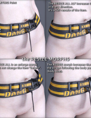 AeonSoul MetroTorso popup08