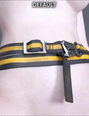 AeonSoul MetroTorso popup10