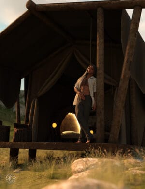 Glamping Promo 02 small