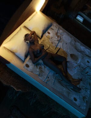 Glamping Promo 03 small