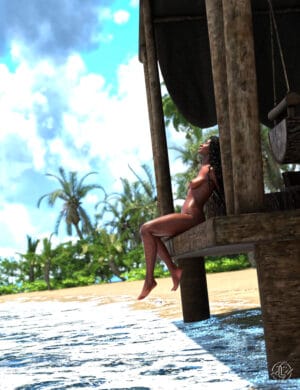 Glamping Promo 06 small