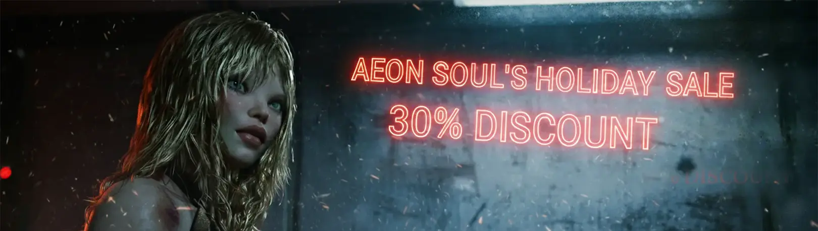 Unique Daz Studio Assets, scifi and fantasy style.