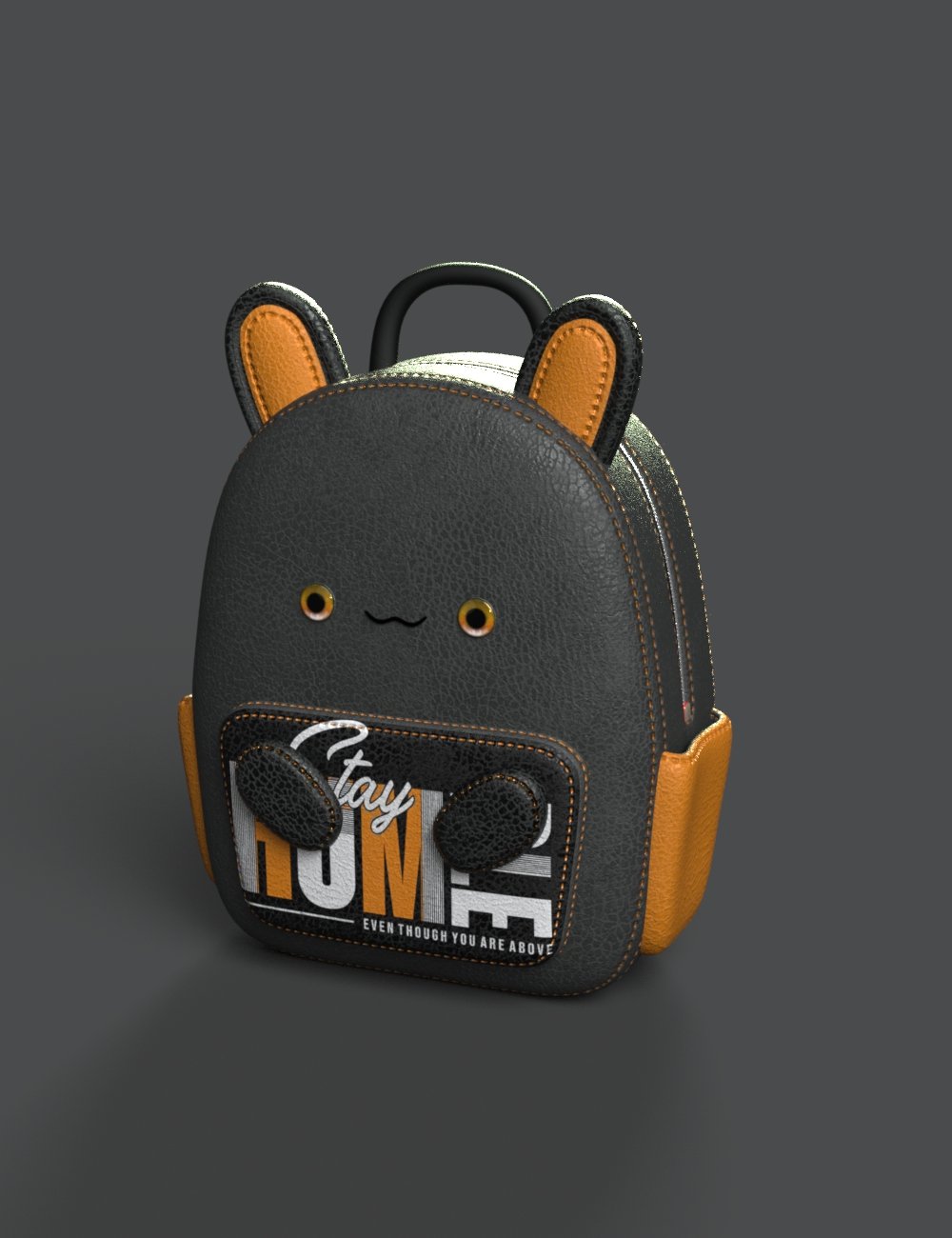 Niji for Kawaii Bags - Image 6