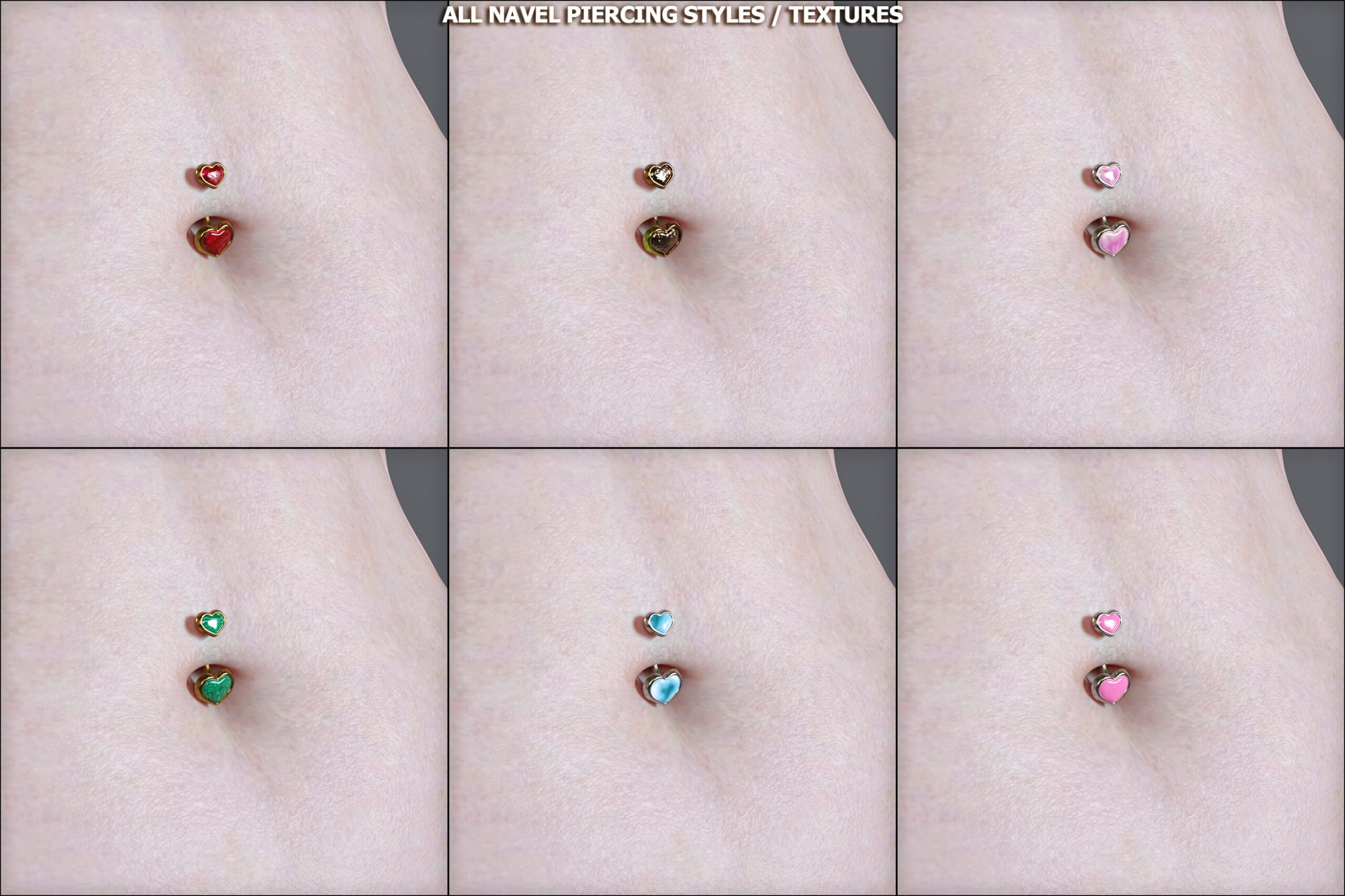 Love 2 Outfit - Image 43