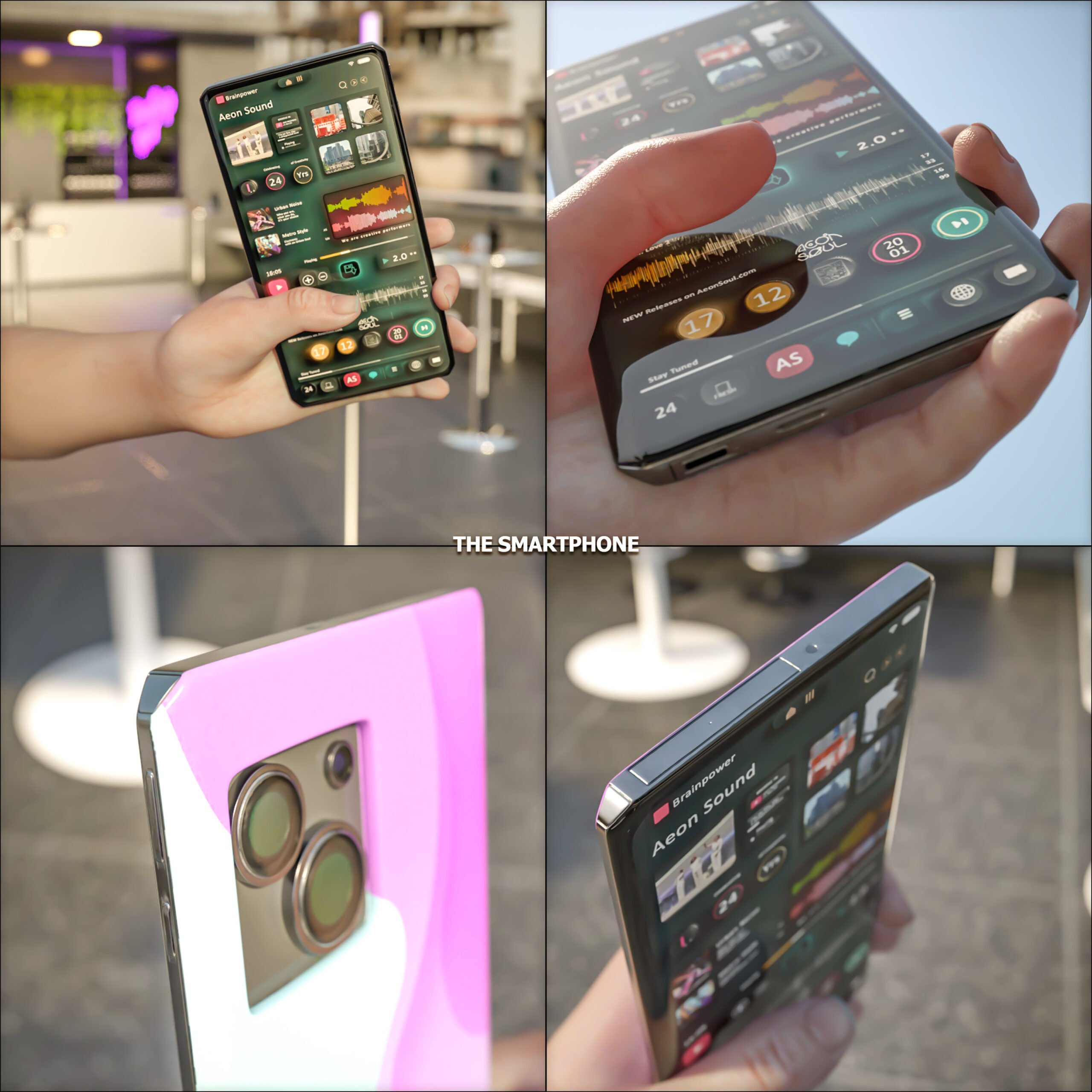 Love 2 Outfit - Image 50