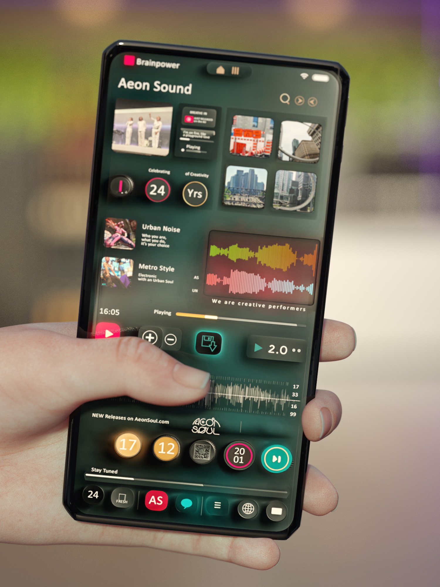 Love 2 Outfit - Image 49