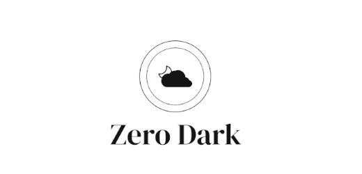 ZeroDark3D