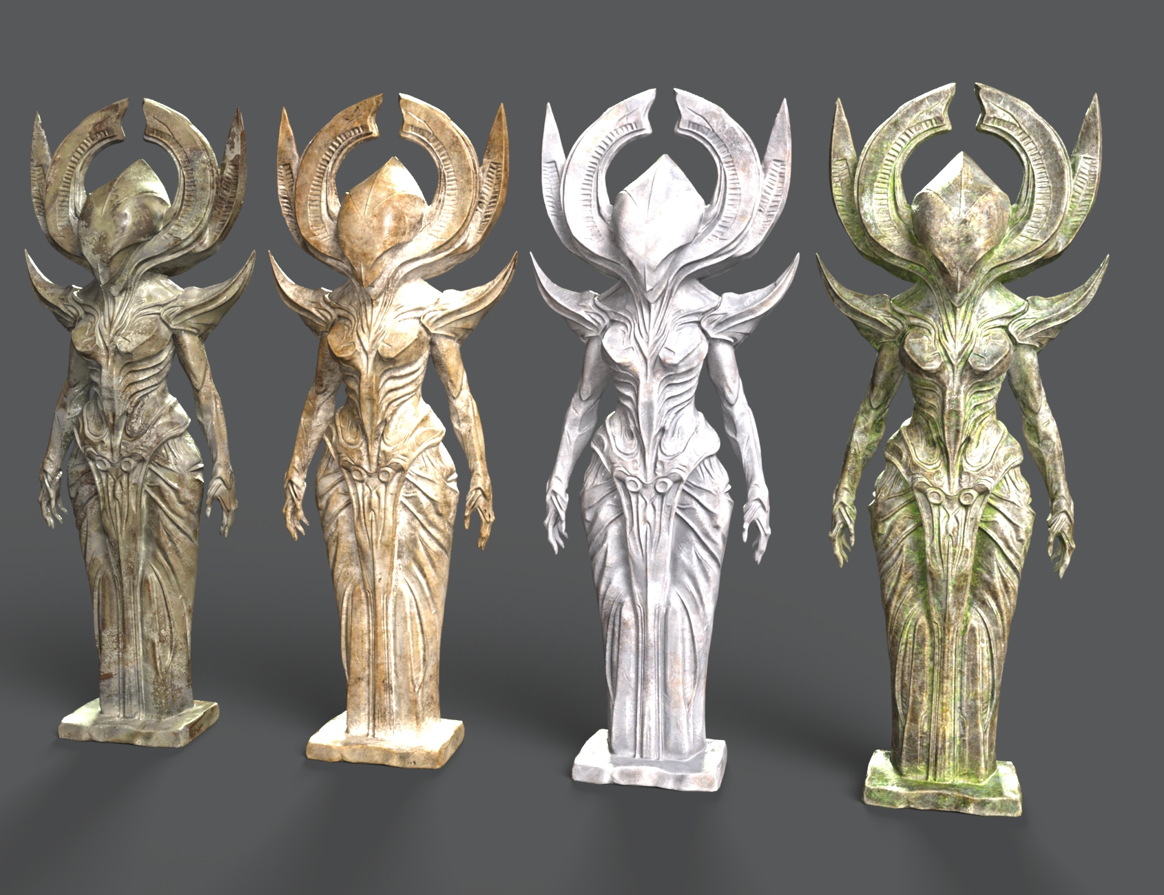 Alien Sentinel - Image 8