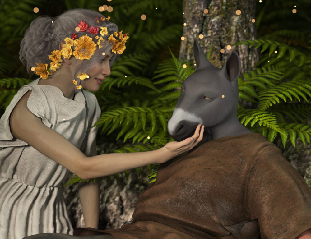 Genesis 8 vs 9: The Truth DAZ Artists Don’t Tell You