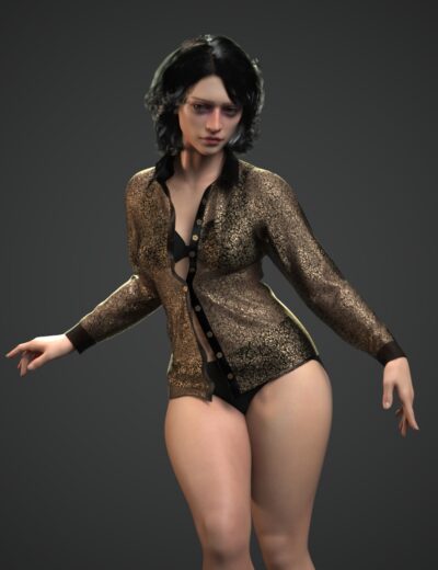 elenashirt1