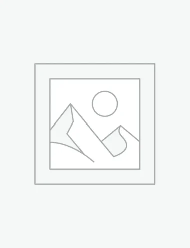 KDS_01_01_PNG Kds 01 01 Png