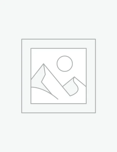 KDS_01_01_PNG Kds 01 01 Png